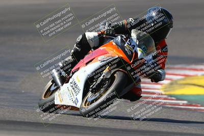 media/Aug-30-2025-TrackDaz (Sat) [[4ed96ed7f4]]/B Minus/1040am (Turn 2)/